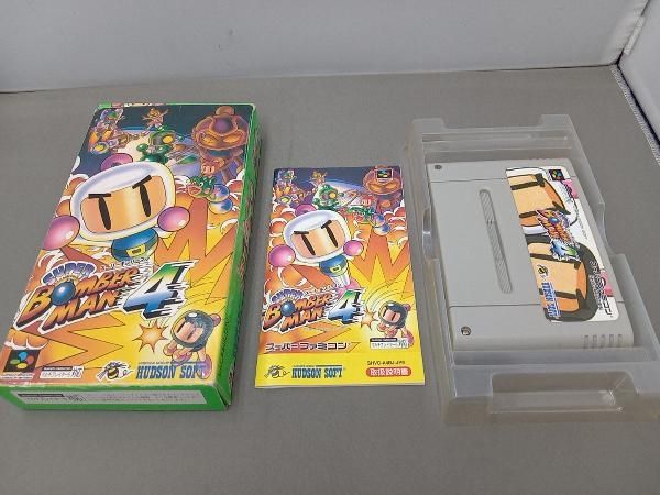 スーパーボンバーマン 4個セット 91r2E1d7qNL._UF350,350_QL50_.jpg