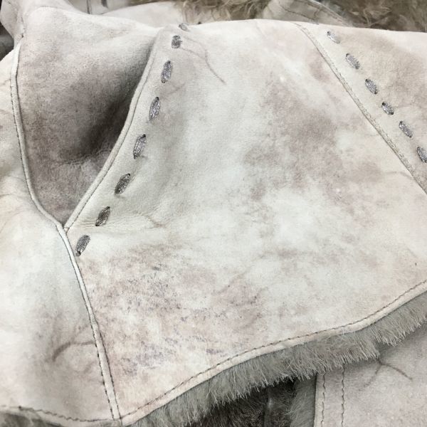 BROWN bag〕菅NO.A23-25