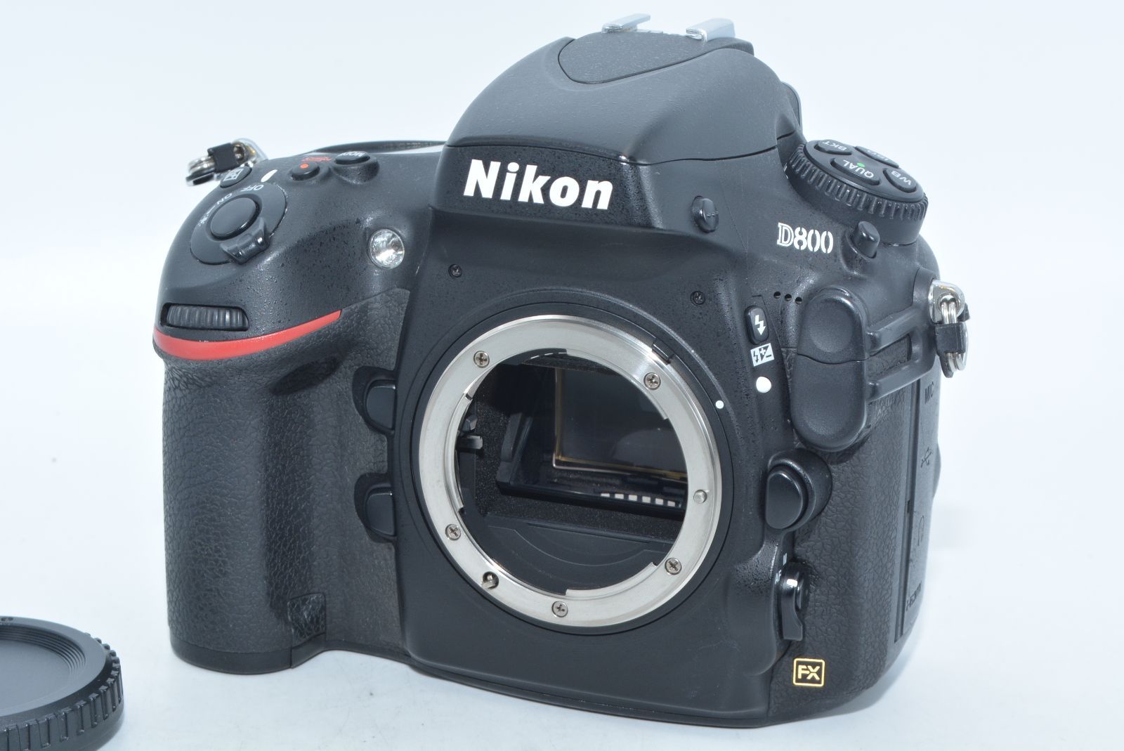 ■極上品■ NikonD200 ボディ Amazon.co.jp: Nikon デジタル一眼レフカメラ D200 ボディ本体