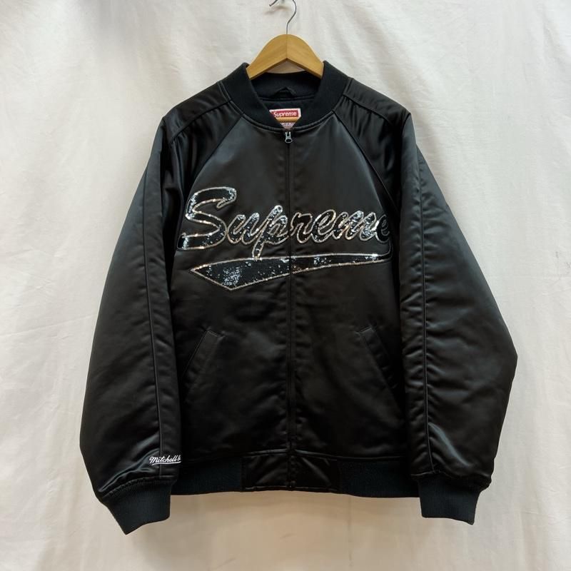 Supreme シュプリーム ジャケット、上着 ジャンパー、ブルゾン