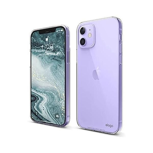 人気作家 沐向作 彩釉 オシドリ 鴛鴦 置物 共箱 在銘品