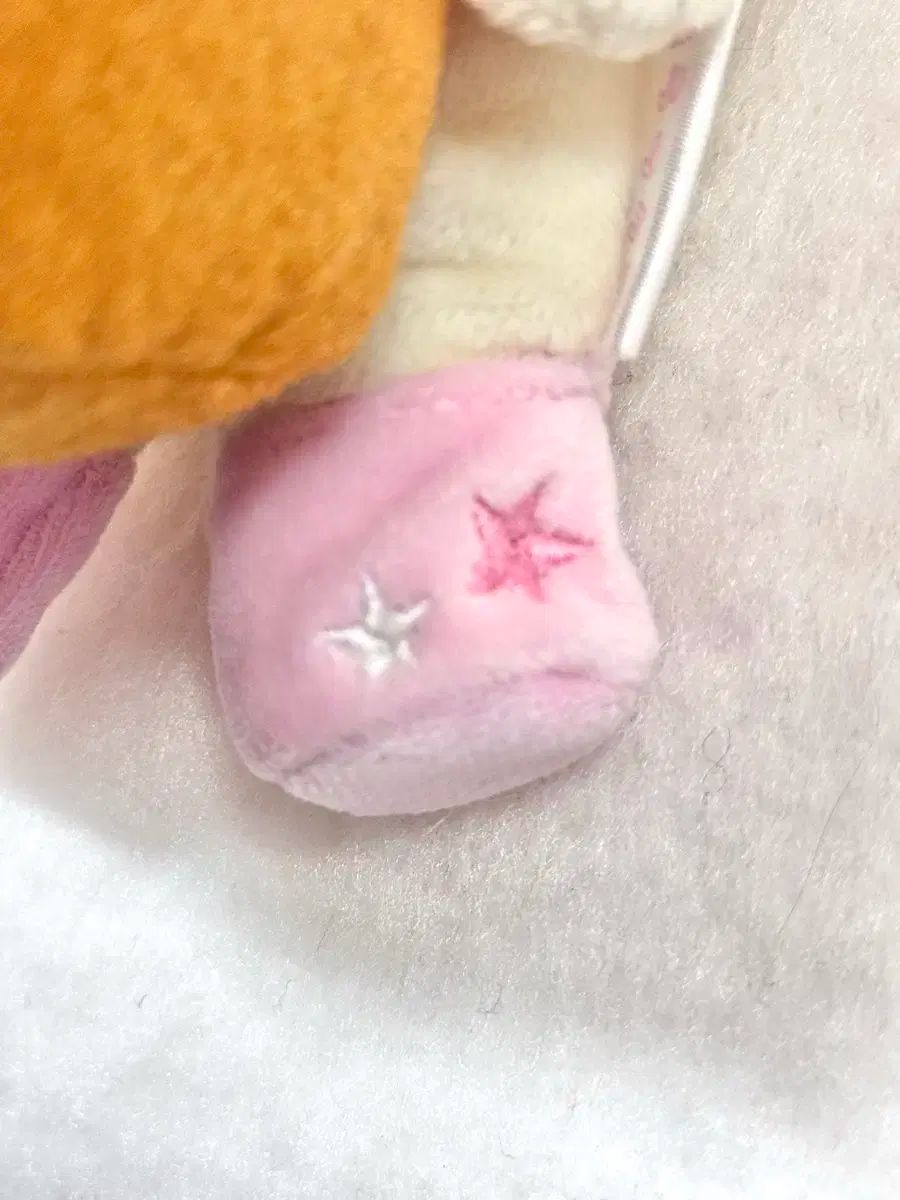 古典