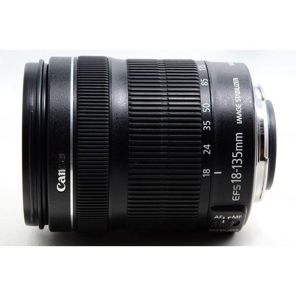 Canon EF-S 18-135mm IS STM 美品 51FgbCq5GlL._UF1000,1000_QL80_.jpg