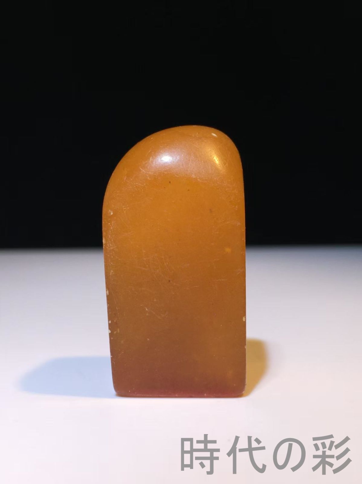 細工彫刻 天然石