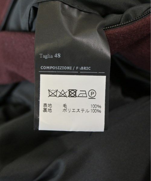 古着