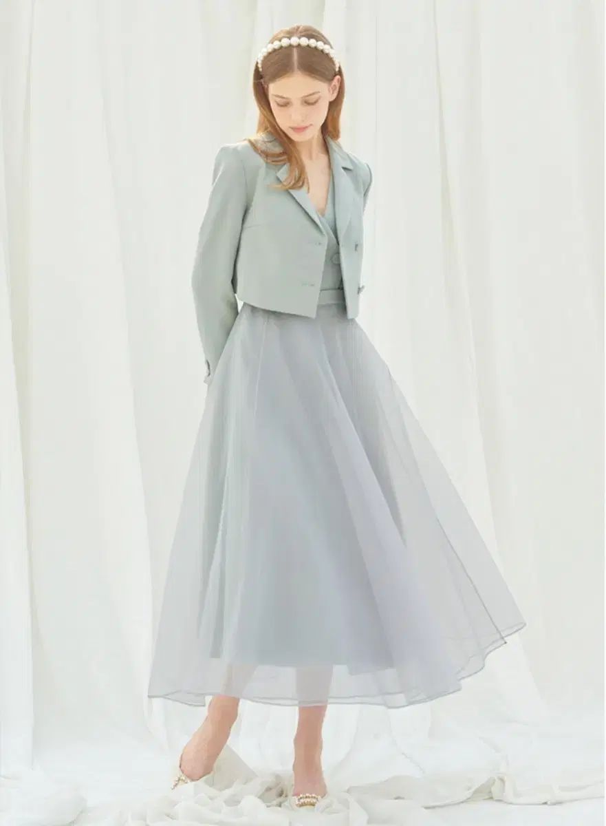 お気になさる方はご遠慮ください