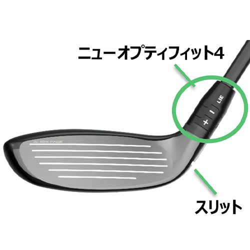 ユーティリティー