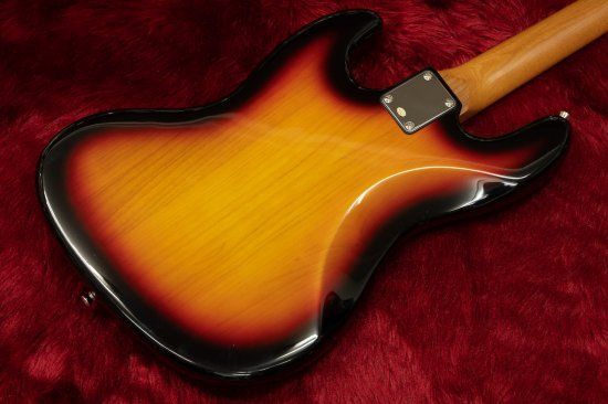 new】Bacchus / BJB-1-RSM/M 3TS GIB mod.【GIB兵庫】 - メルカリ