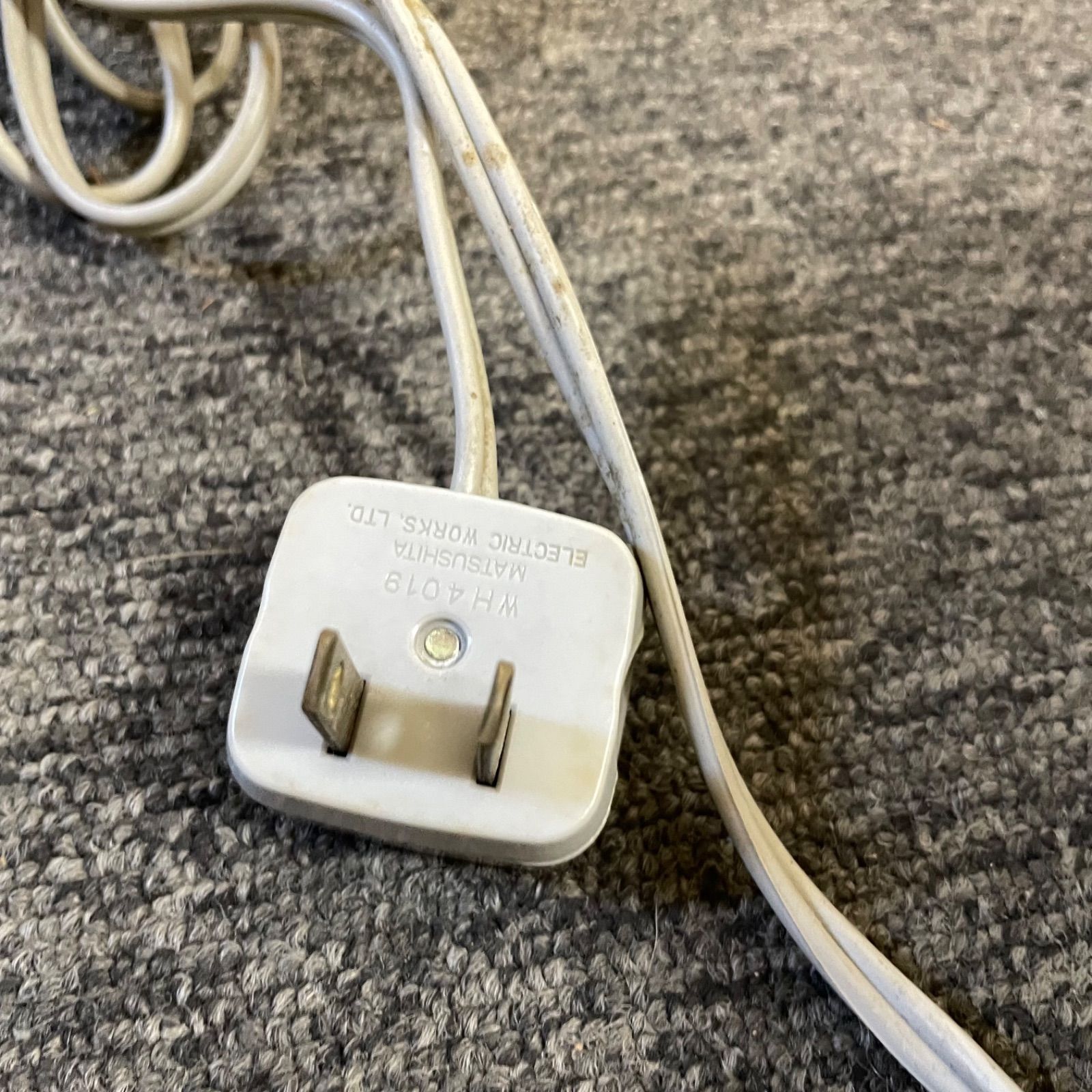 昭和レトロ ナショナル ヒカリ 白熱灯 照明器具 松下電工 壁付け 昭和レトロ ナショナル ヒカリ 白熱灯 照明器具 松下電工 壁付け