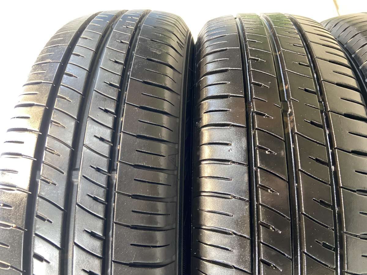 155 65R13 オートバックス MAXRUN Efficia タイヤ サマータイヤ 4本セット s13250925000 FFCRYSTALESIA_COM