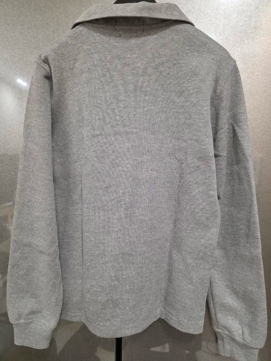 ポロ レディース