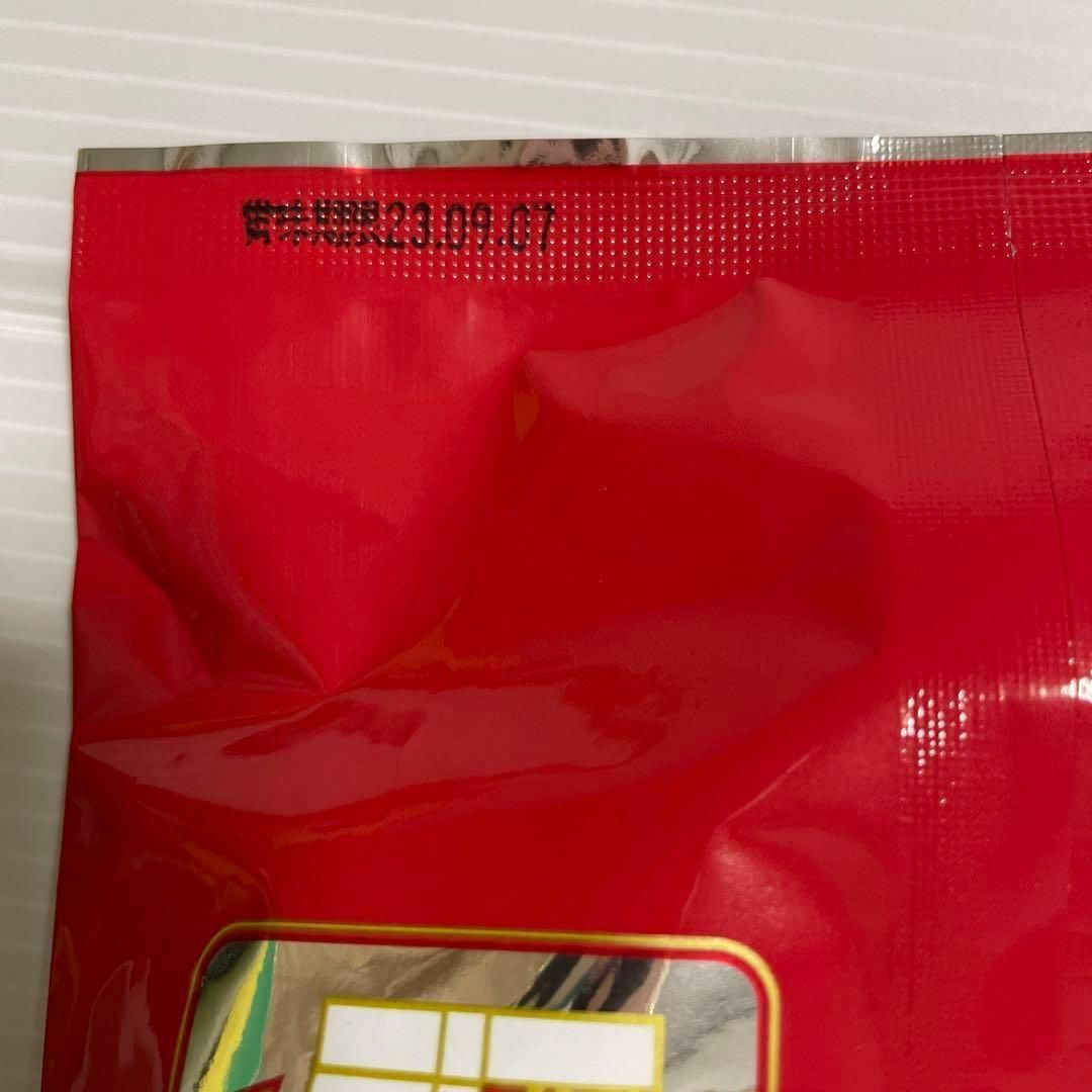 澤井コーヒーマイルドブレンド豆まま300g-3