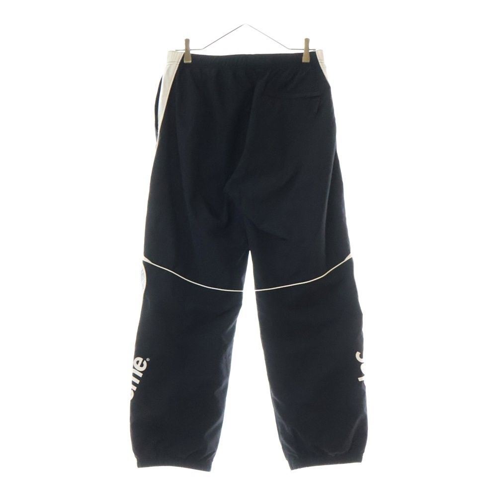SUPREME (シュプリーム) 22SS × Umbro Track Pant アンブロ ロゴ