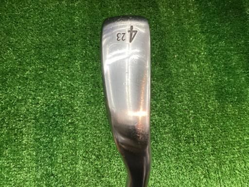 U[81167]ダンロップ スリクソンZ U85/NSPRO950GH DST/S/20 DUNLOP(ダンロップ) ユーティリティ SRIXON Z U85 ユーティリティ NSPRO 950GH DST シャフト スチール メンズ 右  ロフト角:18度 番手:2U フレックス:S