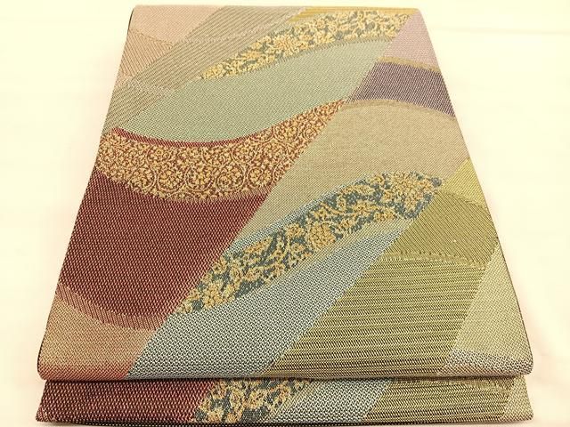 送料無料　本物保証　明時代花草文青華平碗　径14.5ｃｍ　① 送料無料 本物保証 明時代花草文青華平碗 径14.5cm ②