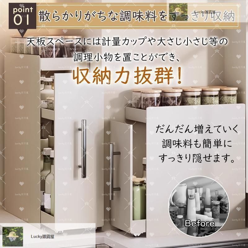 AVI35 バトルホッグ2.6 まとめ売り バトルホッグ2.6インチ購入