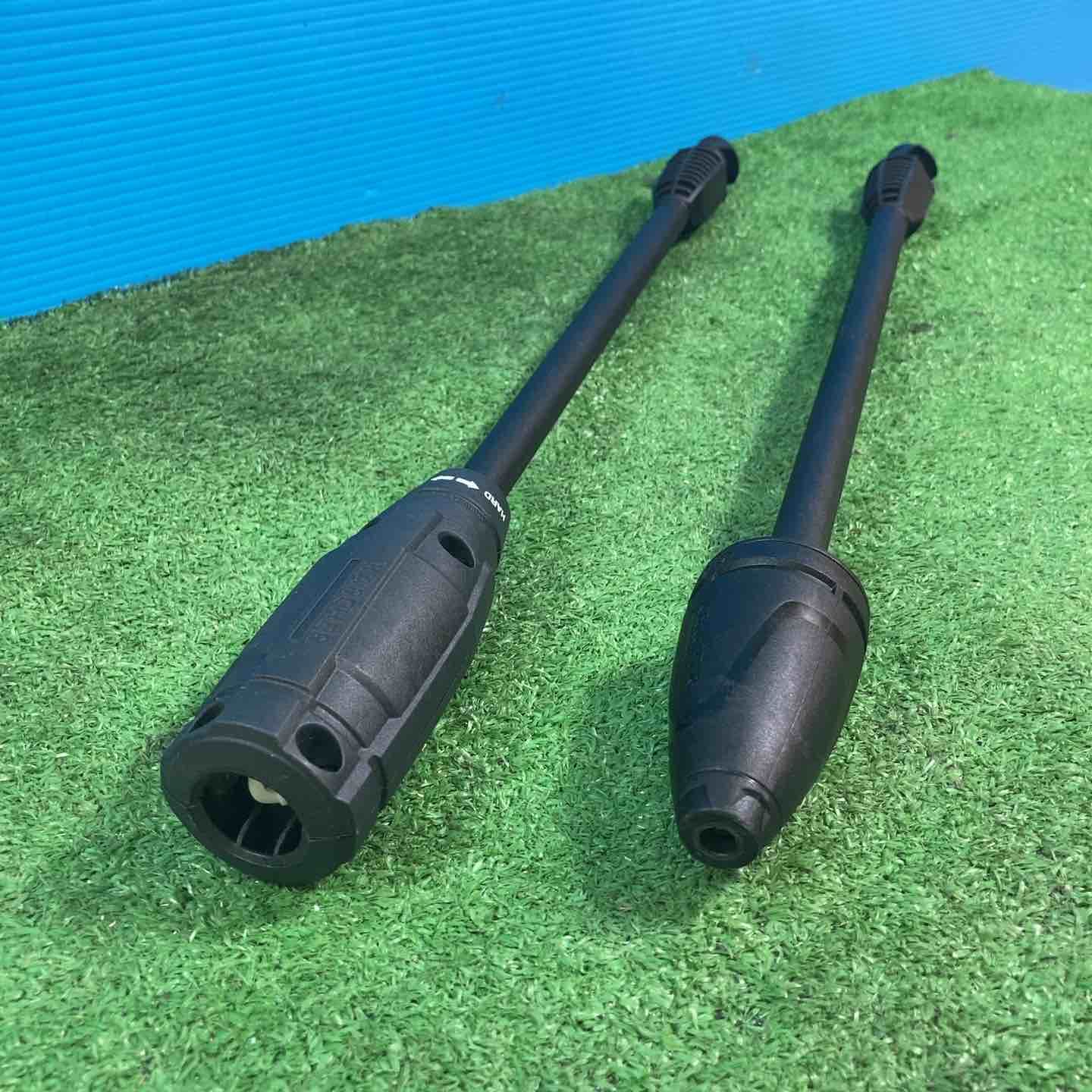 高圧洗浄機 K2