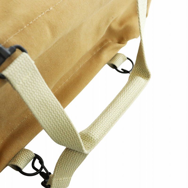 ドンケ DOMKE F-7 CAMERA BAG カメラバッグ ショルダー 2WAY  