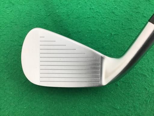 Titleist - タイトリスト 712U NSPRO950GH Titleist 712U Utility Iron #3 21° NS PRO 950GH Shaft S Flex