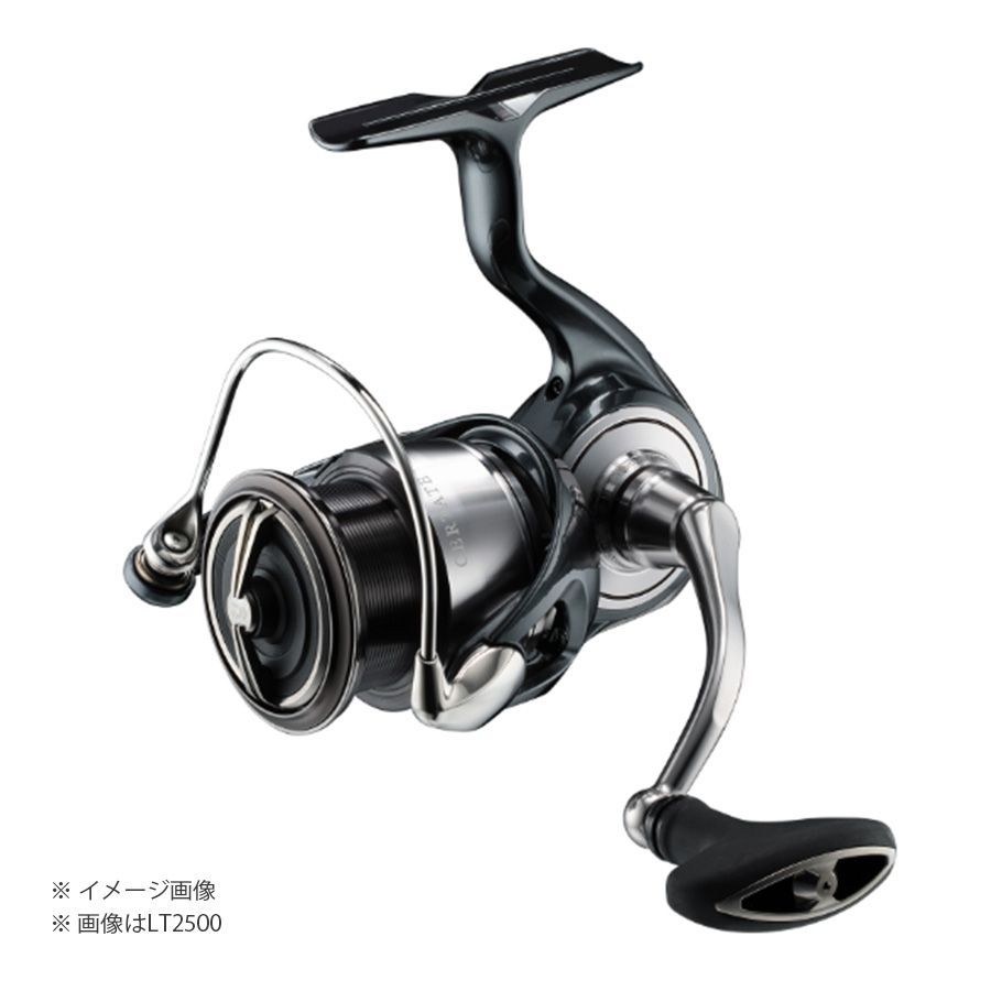 未使用24セルテートLT4000CXH 未使用24セルテートLT4000CXH