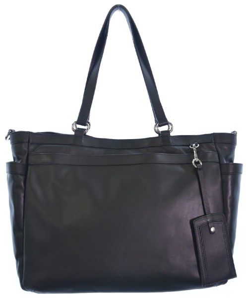 PYLOOT ショルダーバッグ メンズ 【古着】【中古】【送料無料】