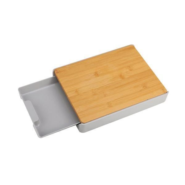 スライドアウトトレイ付き 再利用