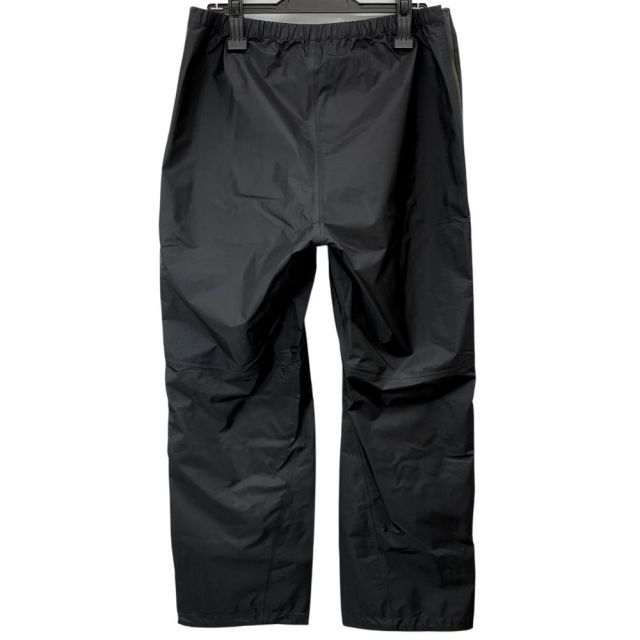 ◆380 良品　モンベル　ストームクルーザー　フルジップ　ゴアテックス　L-L モンベル ストームクルーザー ジャケット Women's 商品詳細