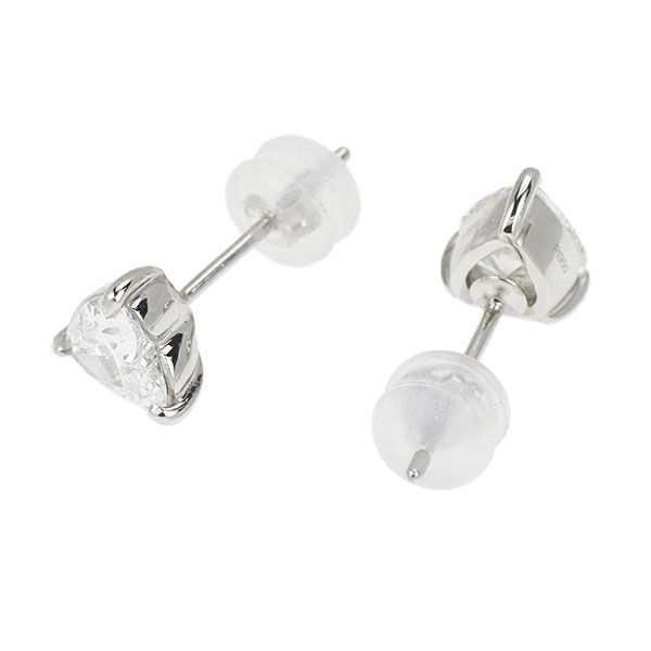 ハートシェイプ ダイヤモンド