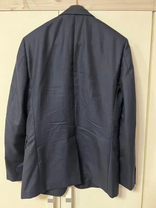 BURBERRY バーバリー