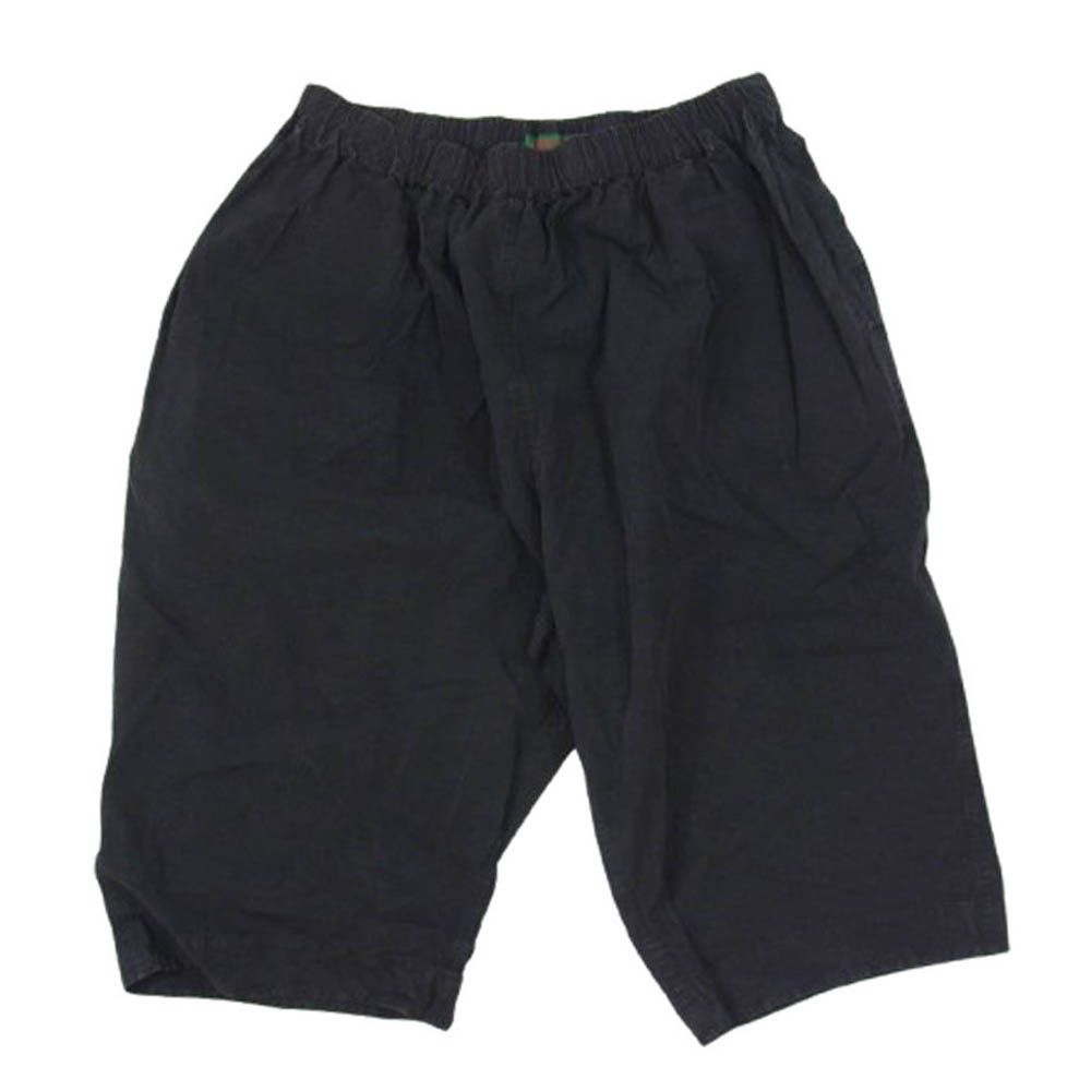 CASEY CASEY DENMARK SHORT CASEYCASEY DENMARK SHORT