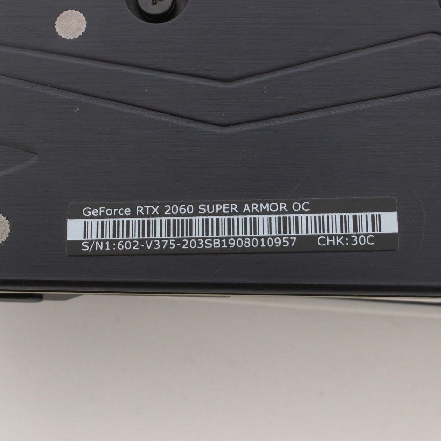 グラフィックスボード VD