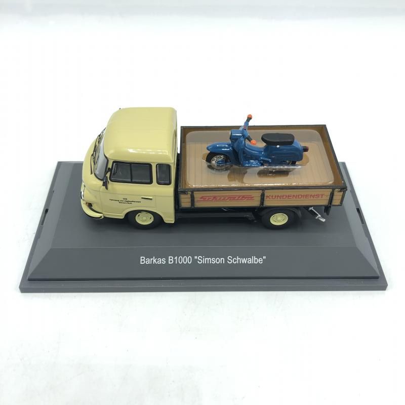 LBWK 限定ブリスター miniGT AZ-1 RX-7 Countach LBWK - ミニカー専門