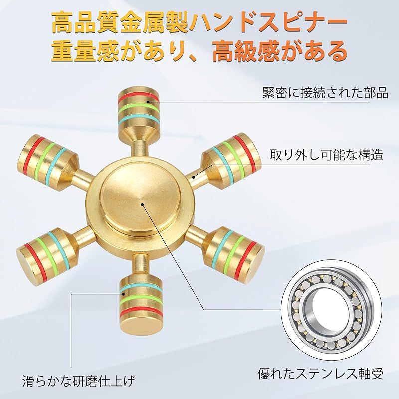 カルビー プロ野球カード 90年 No.170 オリオンズ マイク・ディアズ Amazon.co.jp: カルビー プロ野球カード 90年 No.170 オリオンズ