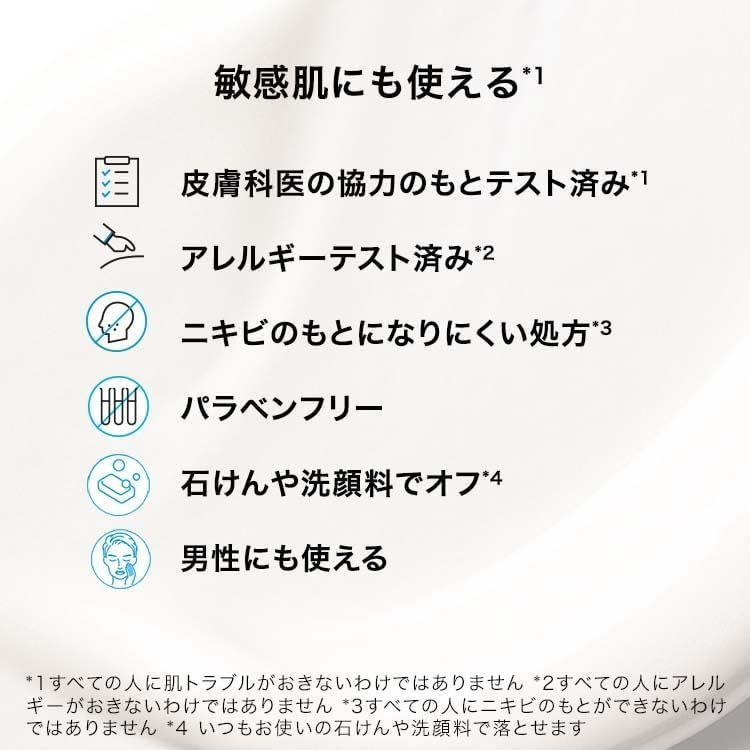 G178【 日焼け止め 化粧下地 】La Roche-Posay(ラロッシュポゼ