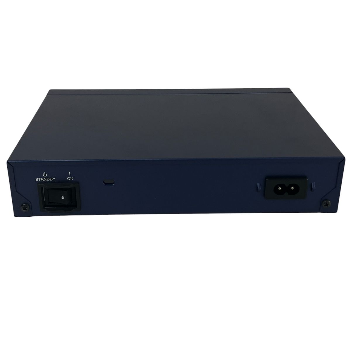 ヤマハ VPNルータRTX830
