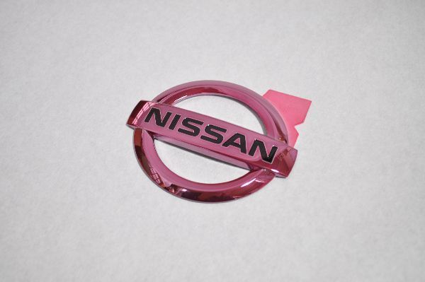 激レア】flumpool 小倉誠司 ショップ 直筆サイン入りタオル