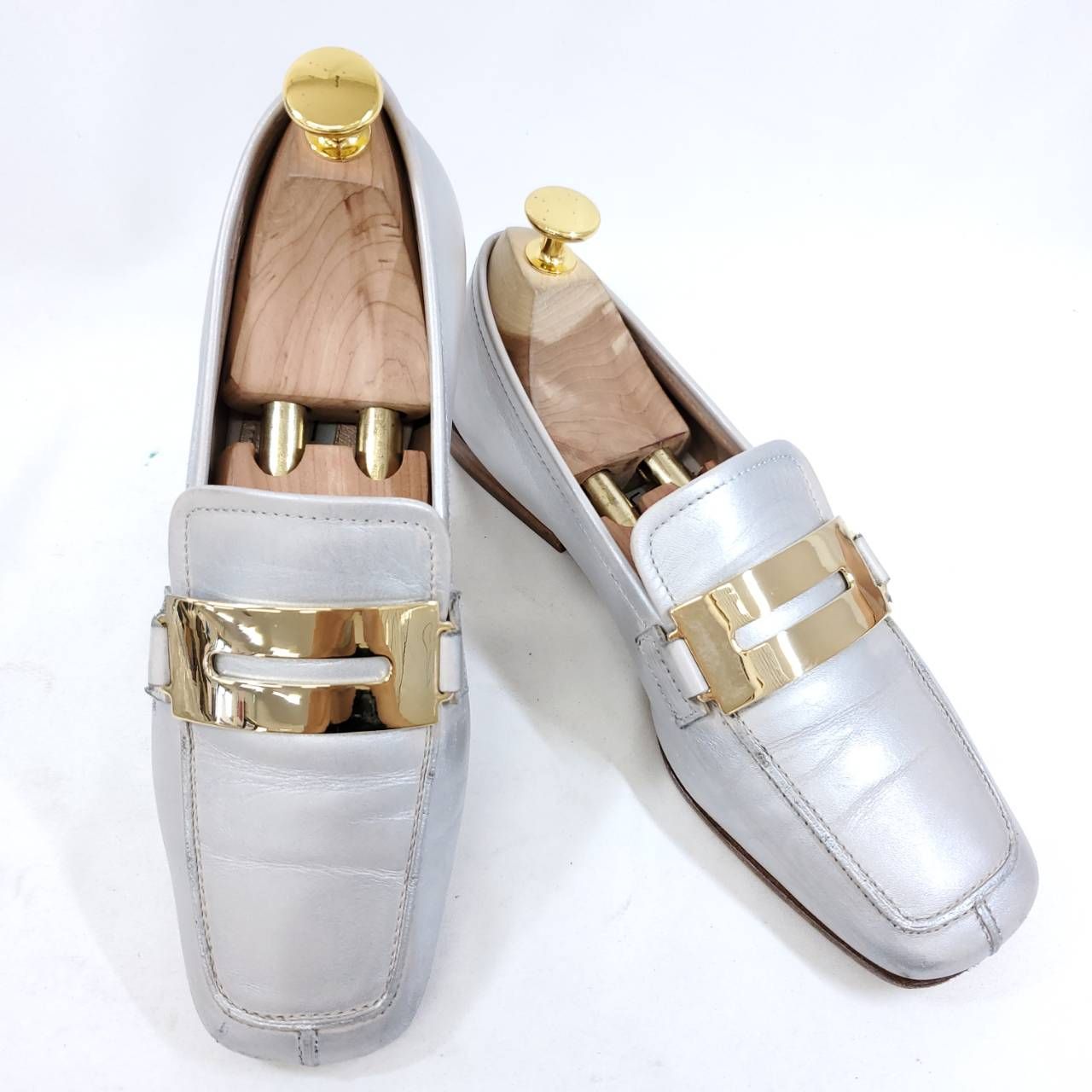 スクエアトゥ EU