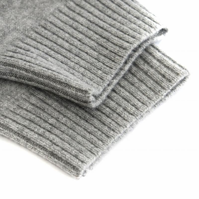 ドゥーズィエムクラス DEUXIEME CLASSE エブリデイアイライク EVERYDAY  