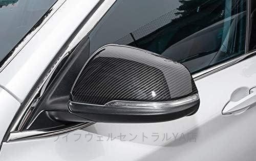 カバー 1シリーズ