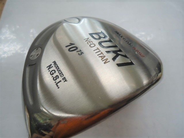 めい Katzeさま Kawasaki ZX-11 C Ninja OEM Electric Starter Clutch