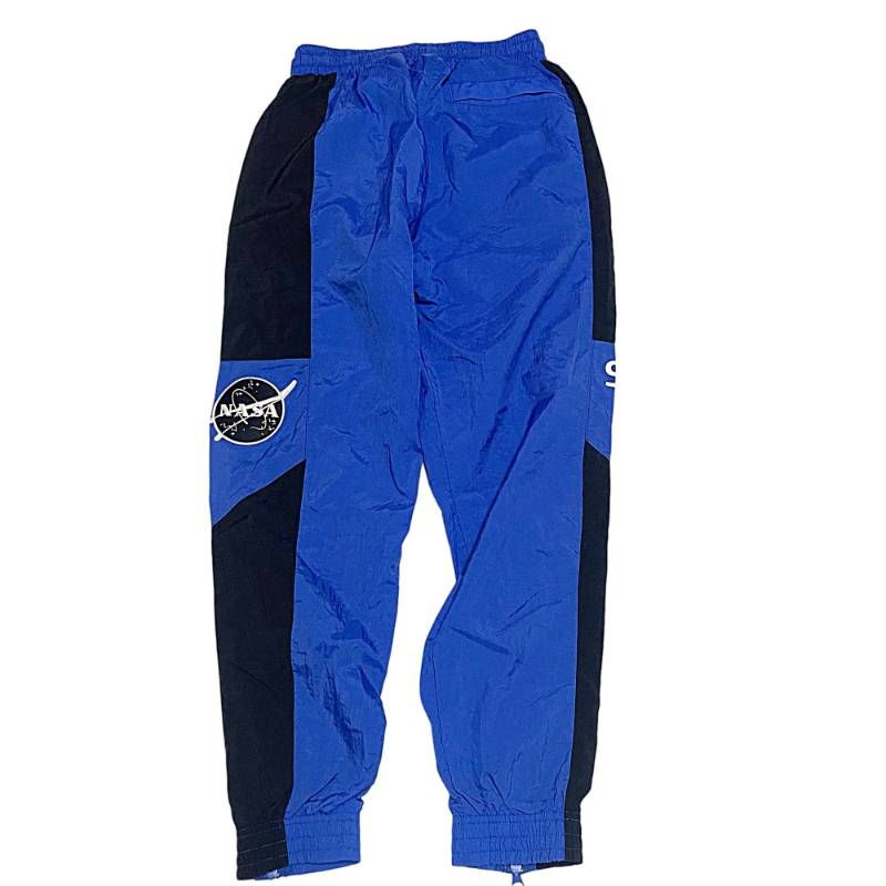 希少 VAN JAC ヴァン ナイロンジャージ 上下セットアップ 希少 VAN JAC ヴァン ナイロンジャージ 上下セットアップ