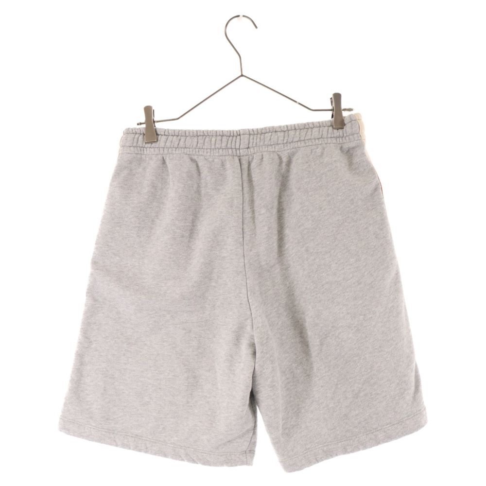 GUCCI (グッチ) 19SS Technical Jersey Shorts テクニカルジャージ 