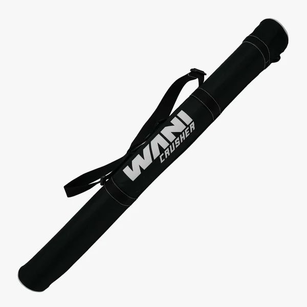 マルチ marucci 野球 一般軟式用バット ワニクラッシャー