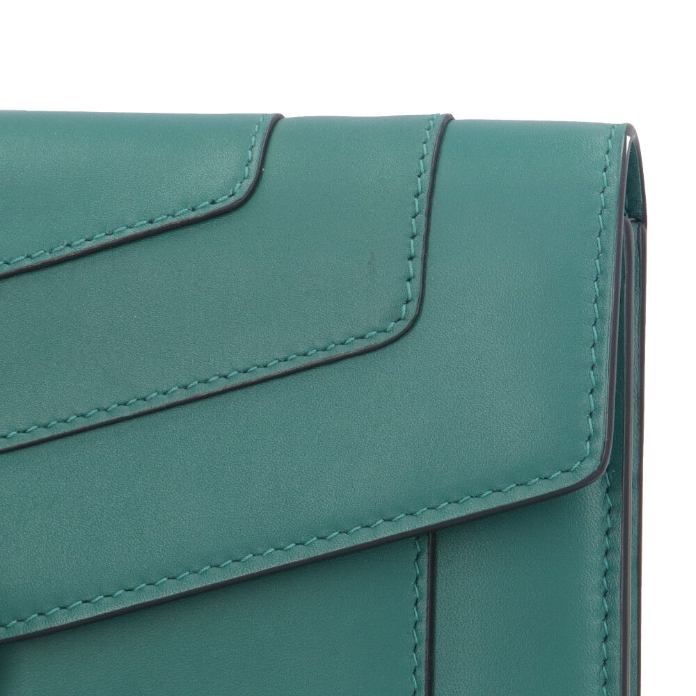 セルペンティ 長財布