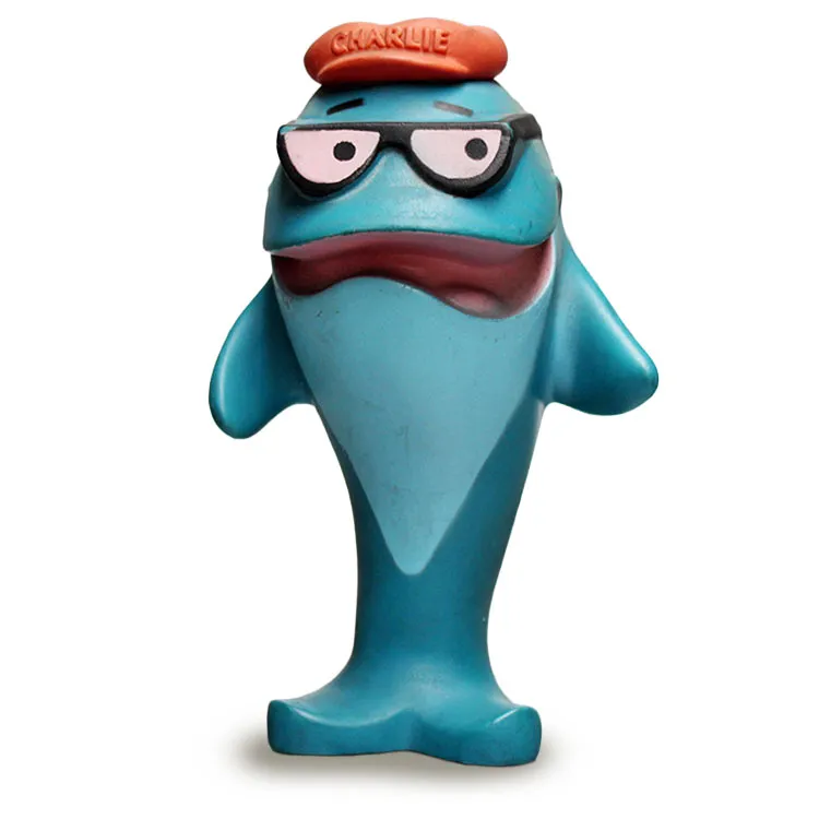 2025年最新】チャーリーツナの人気アイテム - メルカリ