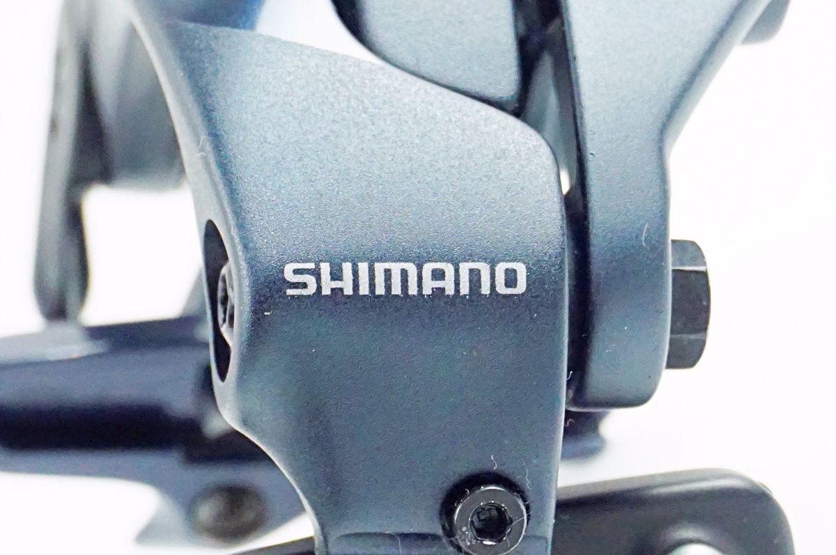 SHIMANO 「シマノ」 ULTEGARA BR-R8000 キャリパーブレーキ / バイチャリ名古屋大須店