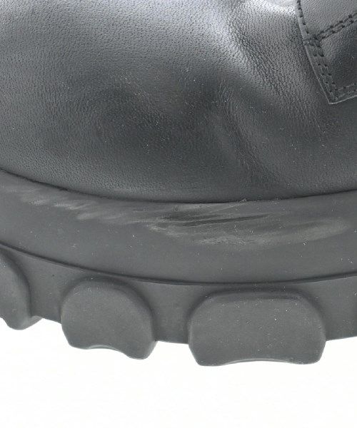 Owens シューズ