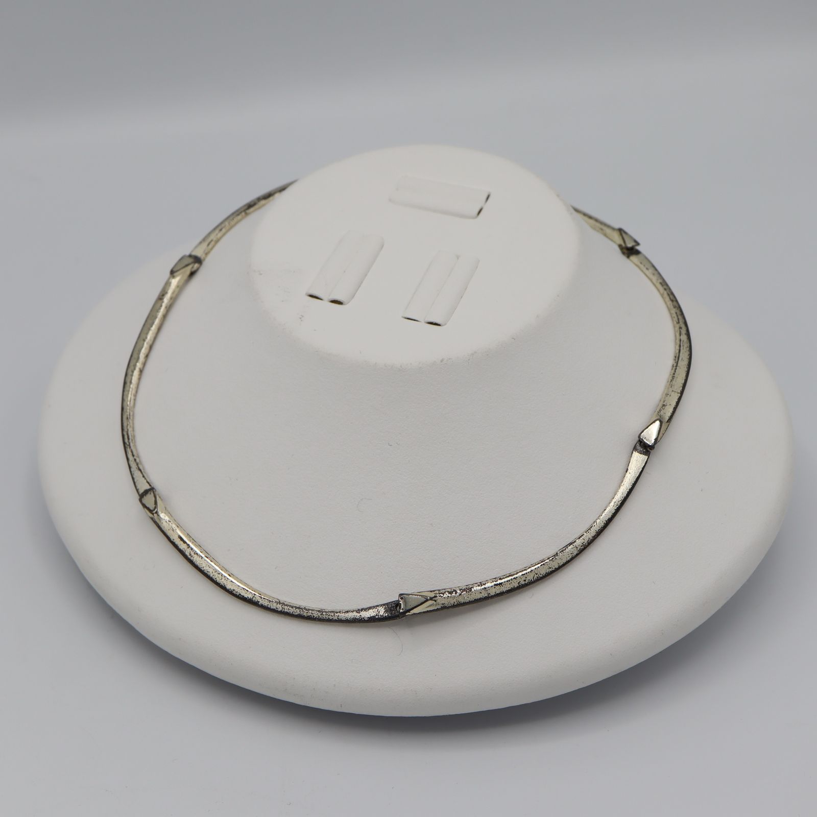 Lapponia ラポーニア ネックレス シルバー 925 約29.8g