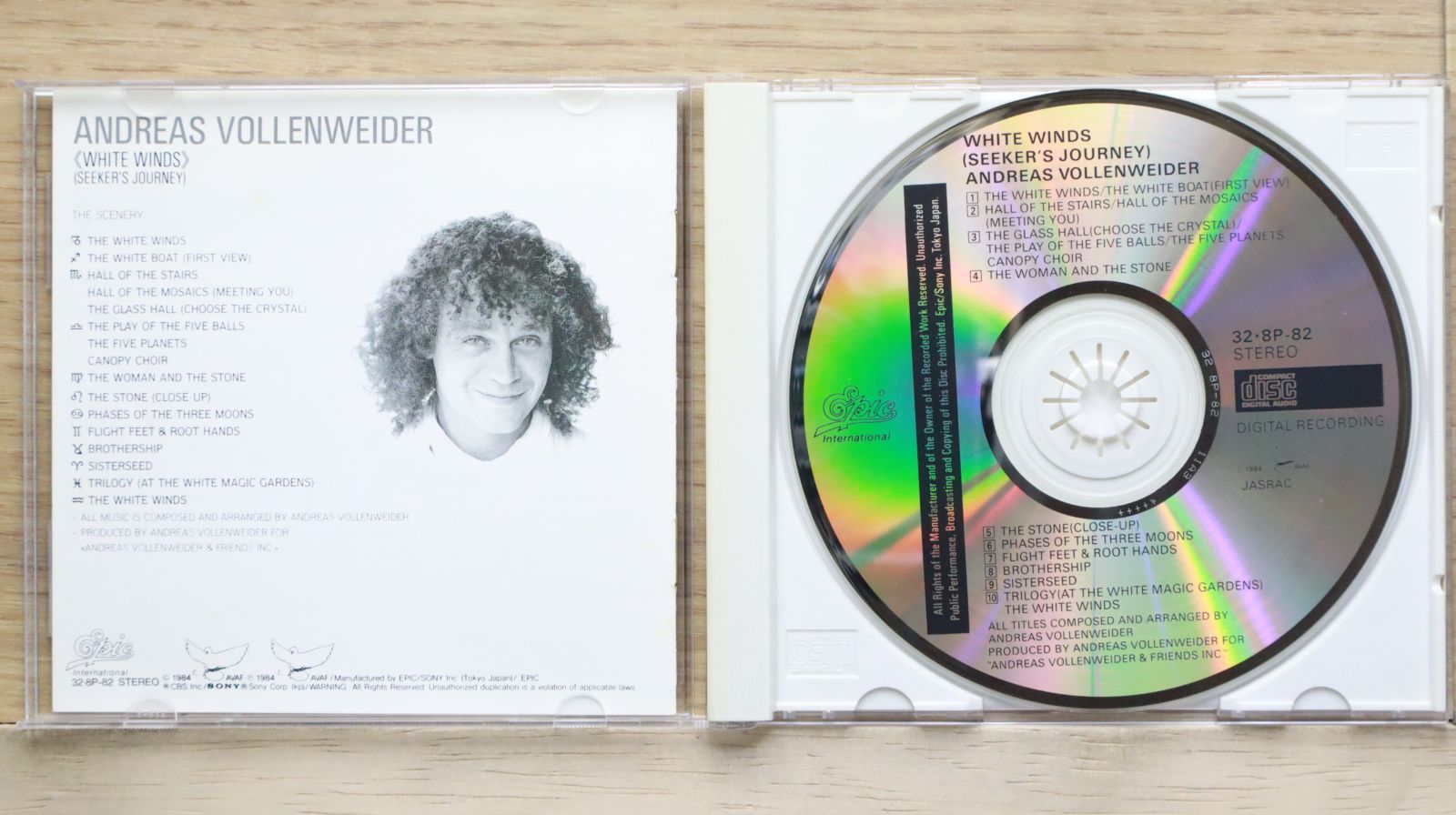 【レア】アルカラ シングル 阿呆の逆争【廃盤】 廃盤CD3枚セット☆アルカラ「阿呆の逆争」「サビヅメ」「20秒前
