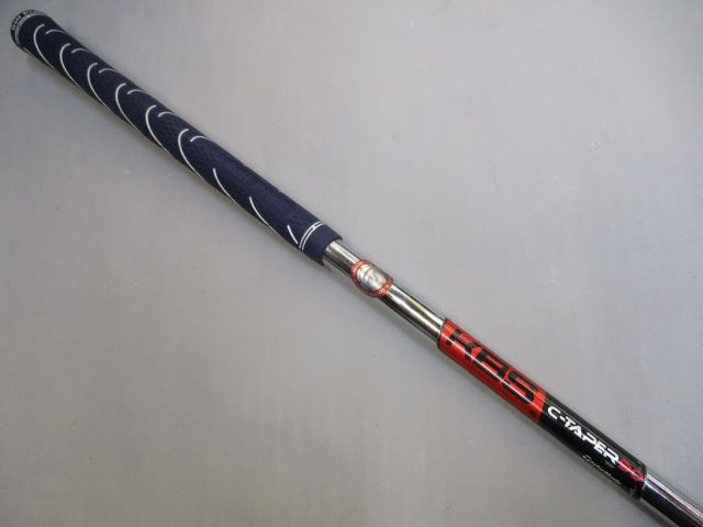 ウェッジ テーラーメイド ROCKETBLADEZ/KBS C-Taper90(JP)/S/50[120468]